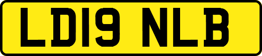 LD19NLB