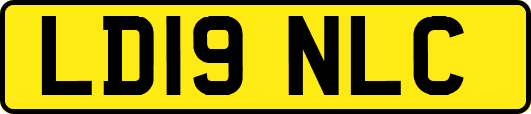 LD19NLC