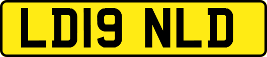 LD19NLD