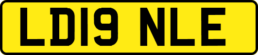 LD19NLE