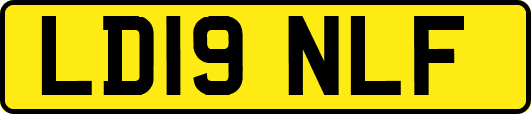 LD19NLF