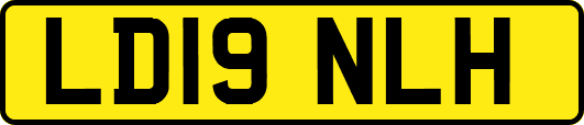 LD19NLH