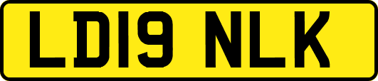 LD19NLK