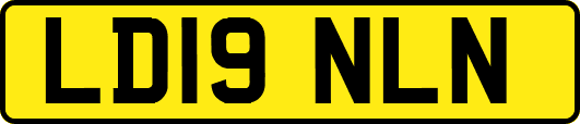 LD19NLN