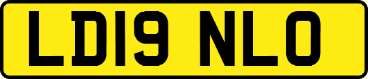 LD19NLO