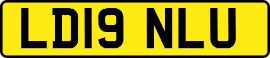 LD19NLU