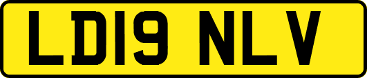 LD19NLV