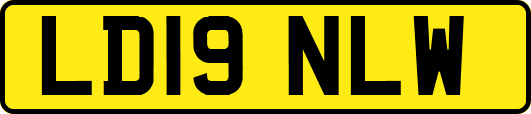 LD19NLW