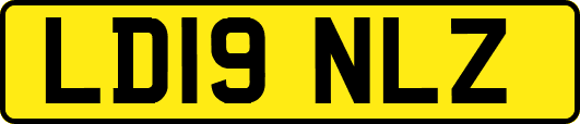 LD19NLZ