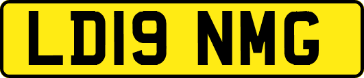 LD19NMG