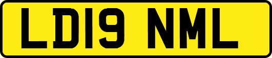 LD19NML