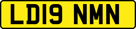 LD19NMN