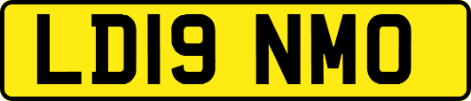 LD19NMO