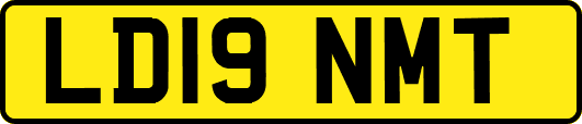 LD19NMT
