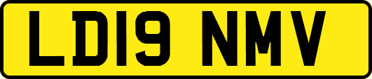 LD19NMV