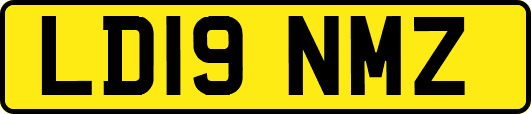 LD19NMZ