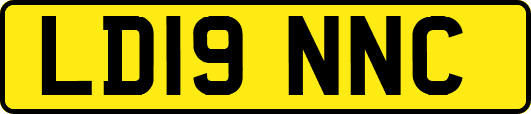LD19NNC