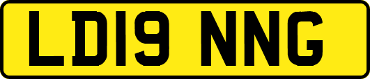 LD19NNG