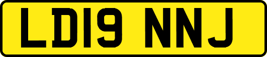 LD19NNJ