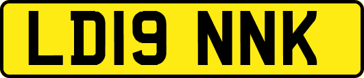 LD19NNK