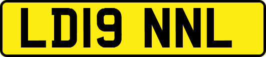 LD19NNL