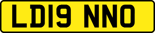 LD19NNO