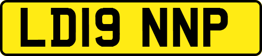 LD19NNP