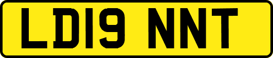 LD19NNT