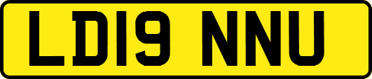 LD19NNU