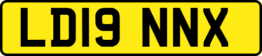 LD19NNX