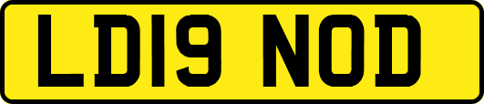 LD19NOD