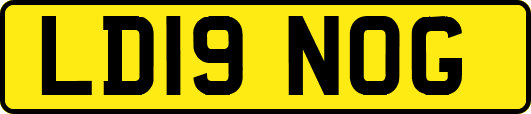 LD19NOG