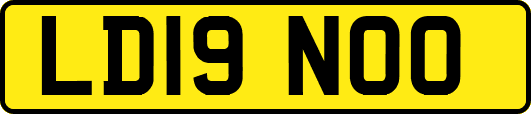 LD19NOO