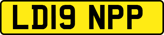 LD19NPP