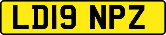 LD19NPZ