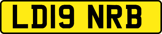 LD19NRB