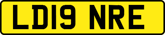 LD19NRE