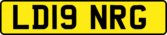 LD19NRG