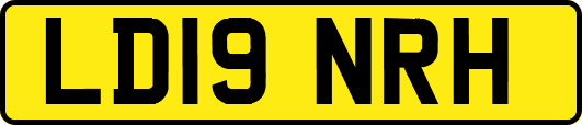 LD19NRH