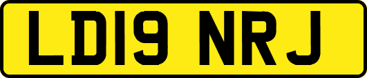 LD19NRJ