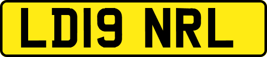 LD19NRL