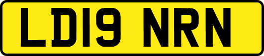 LD19NRN