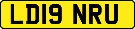 LD19NRU