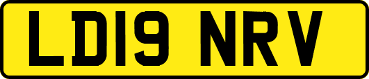 LD19NRV
