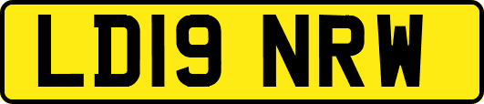 LD19NRW