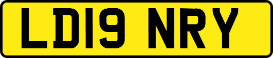 LD19NRY