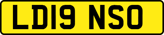 LD19NSO