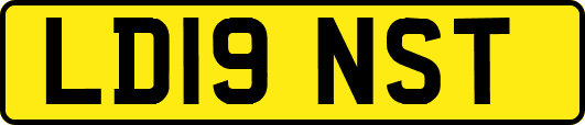 LD19NST