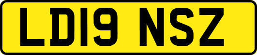 LD19NSZ