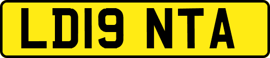 LD19NTA